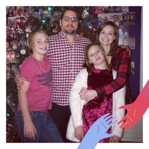 Meet your Posher, Kathleen